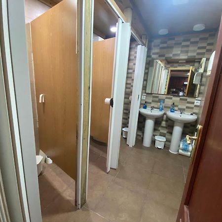 Apartament Better Oh! Walencja Zewnętrze zdjęcie