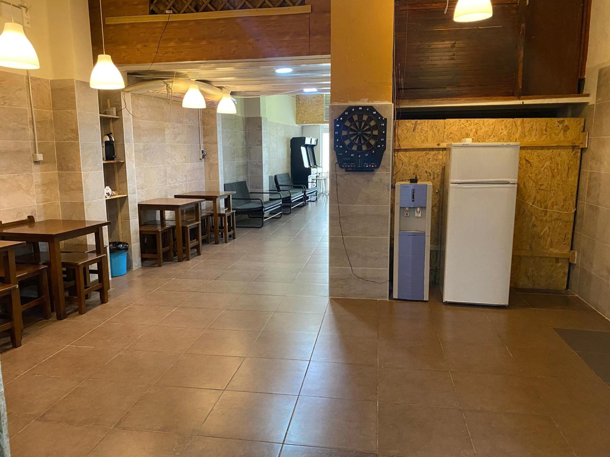 Apartament Better Oh! Walencja Zewnętrze zdjęcie
