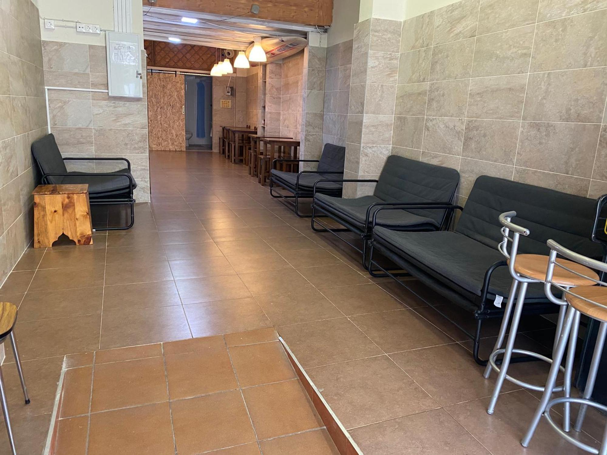 Apartament Better Oh! Walencja Zewnętrze zdjęcie