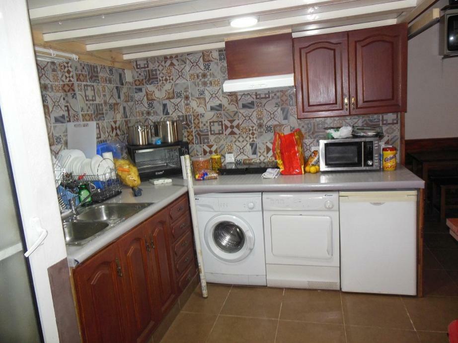 Apartament Better Oh! Walencja Zewnętrze zdjęcie