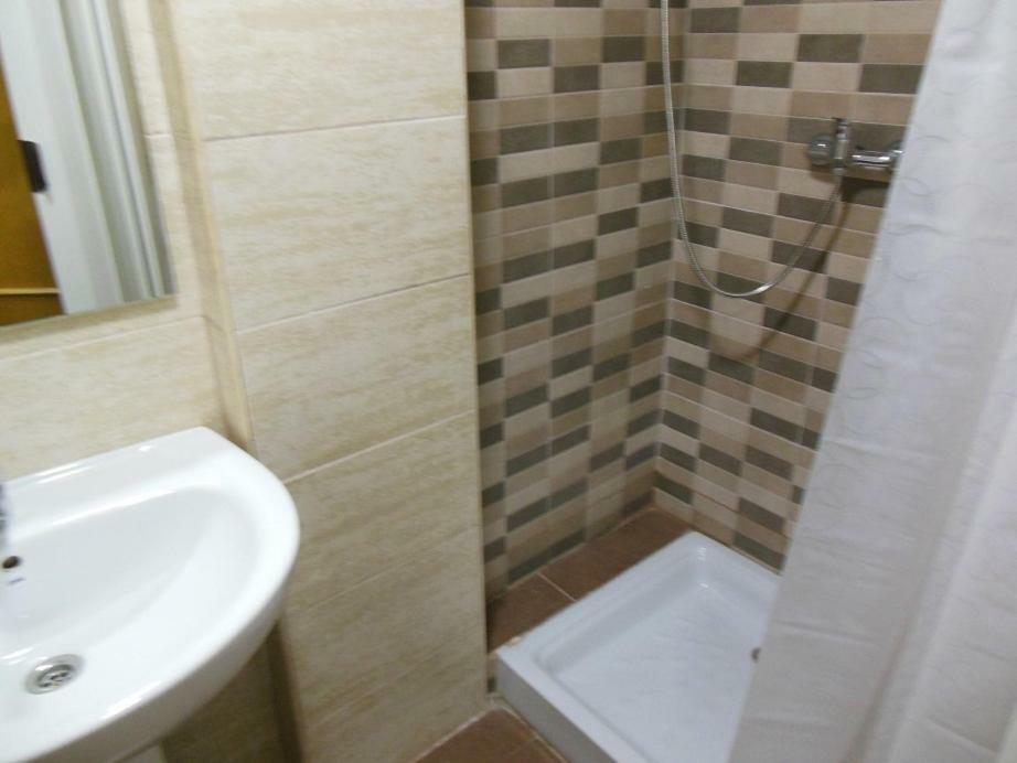 Apartament Better Oh! Walencja Zewnętrze zdjęcie